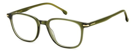 Eyeglasses frame Carrera Man 108976TBO5019 - 108976TBO5019